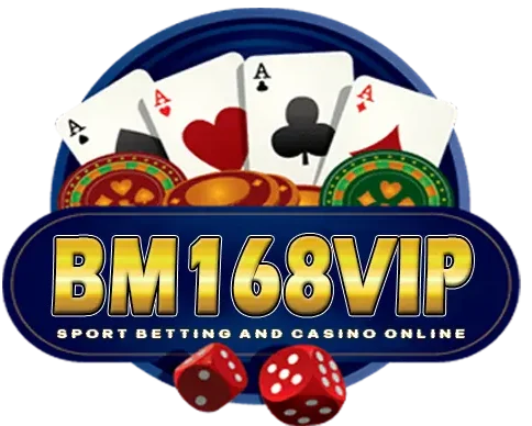 Bm168 vip